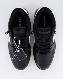 Heren Out Of Office Sneaker