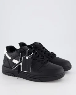 Heren Out Of Office Sneaker