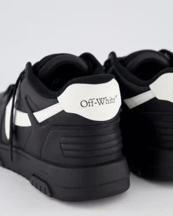 Heren Out Of Office Sneaker