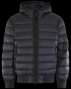 Heren Outerwear - Medium Jacket