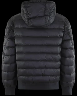 Heren Outerwear - Medium Jacket