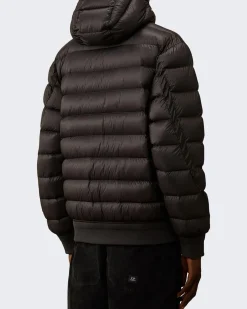 Heren Outerwear - Medium Jacket
