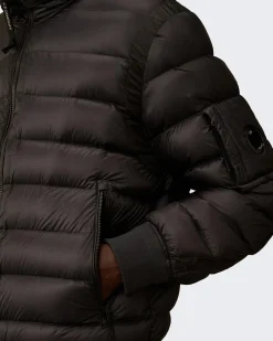 Heren Outerwear - Medium Jacket