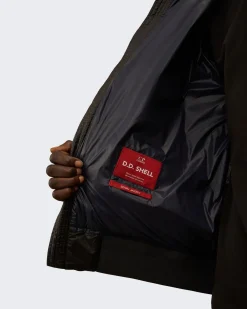 Heren Outerwear - Medium Jacket