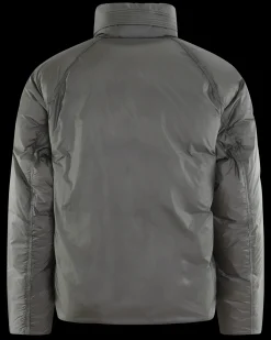 Heren Outerwear - Medium Jacket