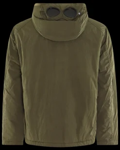 Heren Outerwear - Medium Jacket
