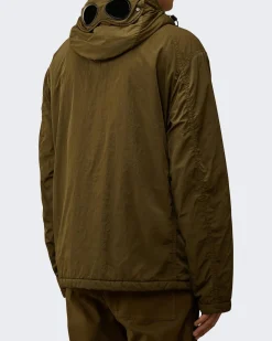 Heren Outerwear - Medium Jacket