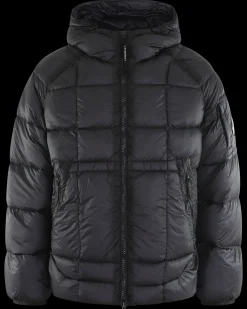Heren Outerwear - Medium Jacket