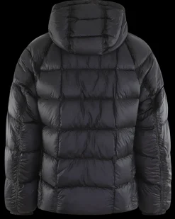 Heren Outerwear - Medium Jacket
