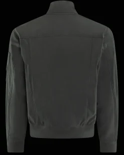 Heren Outerwear - Medium Jacket