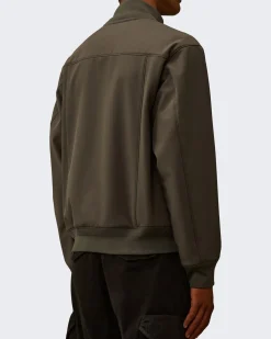 Heren Outerwear - Medium Jacket