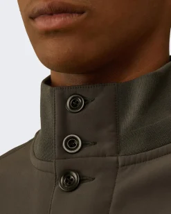 Heren Outerwear - Medium Jacket