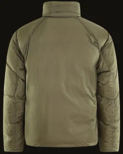 Heren Outerwear - Medium Jacket