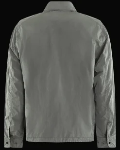Heren Overshirt - Overshirt