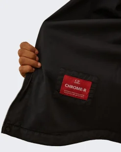 Heren Overshirt - Overshirt