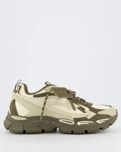 Heren Ow Be Right Back Sneaker