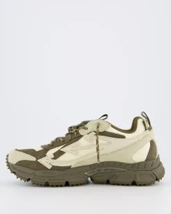 Heren Ow Be Right Back Sneaker