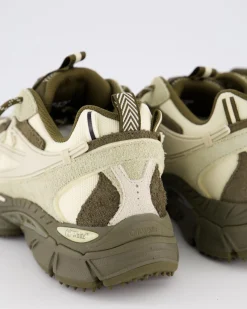 Heren Ow Be Right Back Sneaker
