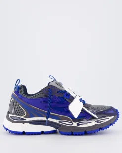 Heren Ow Be Right Back Sneaker