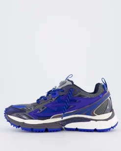Heren Ow Be Right Back Sneaker