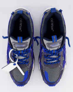 Heren Ow Be Right Back Sneaker