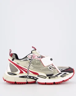 Heren Ow Be Right Back Sneaker