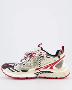 Heren Ow Be Right Back Sneaker