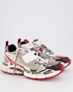 Heren Ow Be Right Back Sneaker