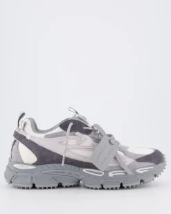 Heren Ow Be Right Back Sneaker