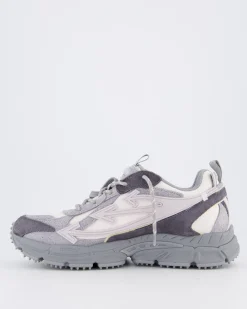 Heren Ow Be Right Back Sneaker