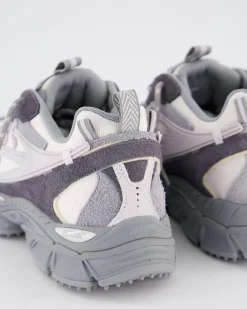 Heren Ow Be Right Back Sneaker