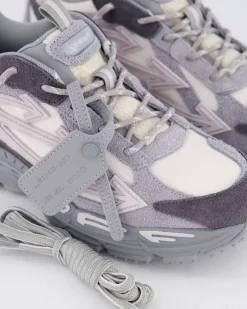 Heren Ow Be Right Back Sneaker
