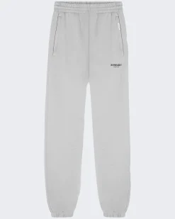 Heren Owners Club Sweatpant Grijs