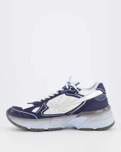 Heren Pa 4 Sneaker
