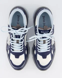 Heren Pa 4 Sneaker