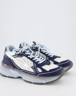 Heren Pa 4 Sneaker