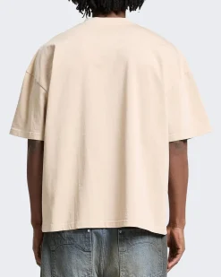 Heren Painting Service T-Shirt