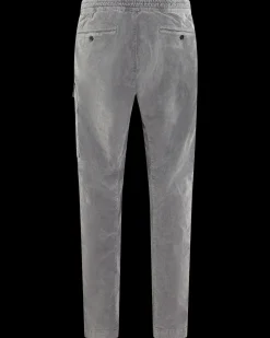 Heren Pants - Cargo Pant
