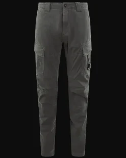 Heren Pants - Cargo Pant