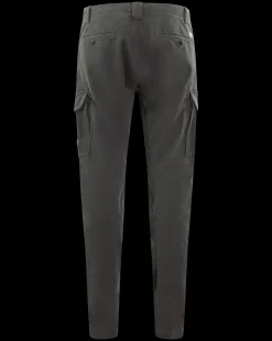 Heren Pants - Cargo Pant