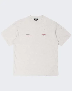 Heren Patron Of The Club T-Shirt