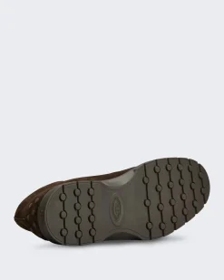 Heren Polacco Elastico Ibrido Estivo
