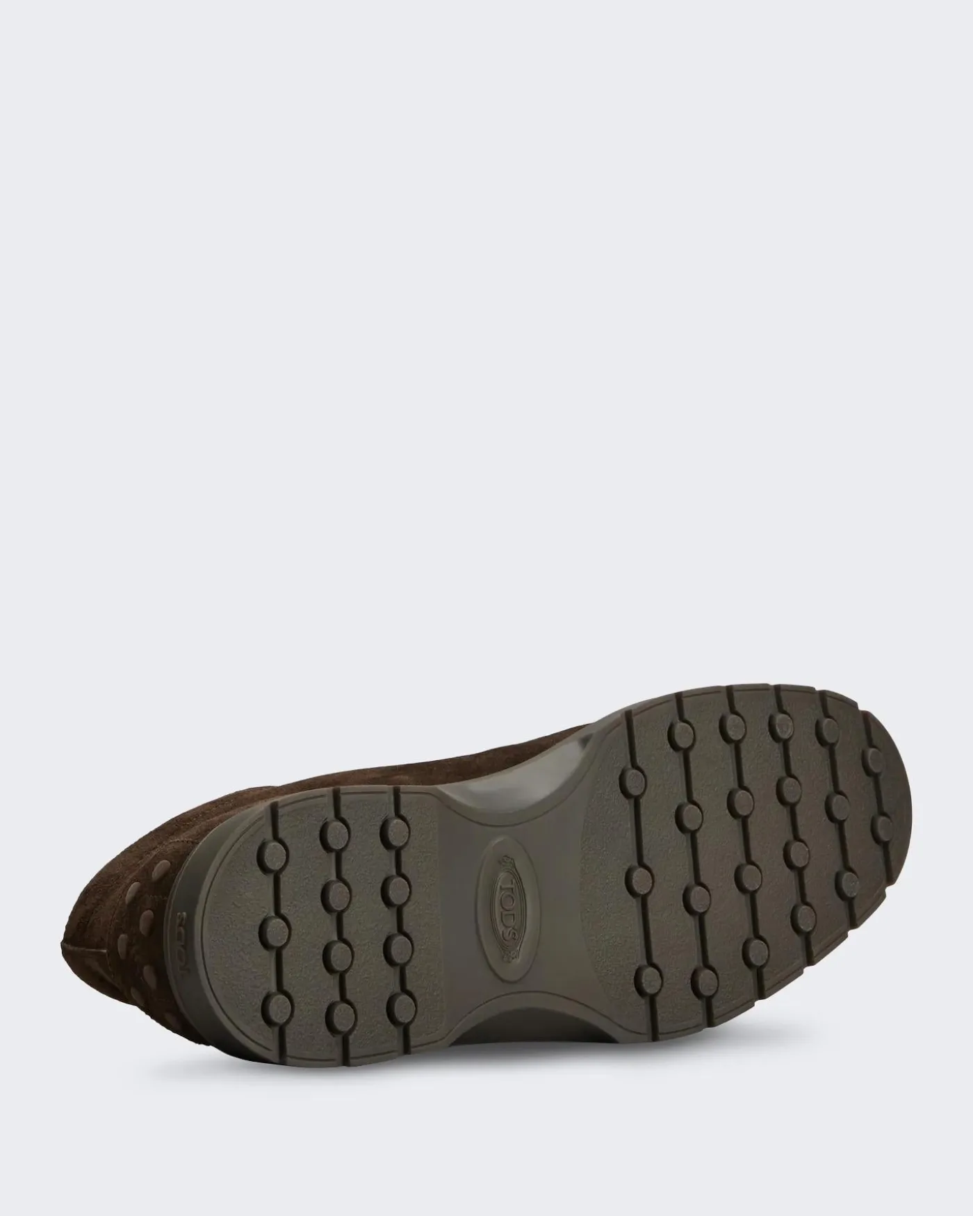 Heren Polacco Elastico Ibrido Estivo