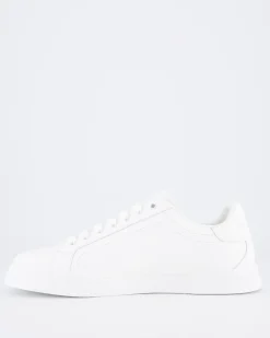 Heren Portofino Sneaker Wit