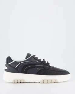 Heren Primo Basket Croc