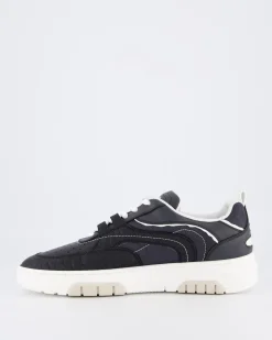 Heren Primo Basket Croc