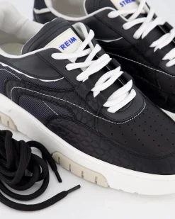 Heren Primo Basket Croc
