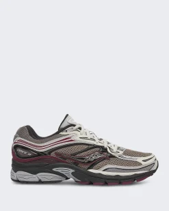 Heren Progrid Omni 9