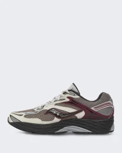 Heren Progrid Omni 9