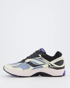 Heren Progrid Omni 9